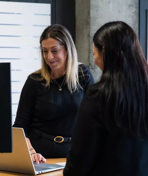 local-technology-review